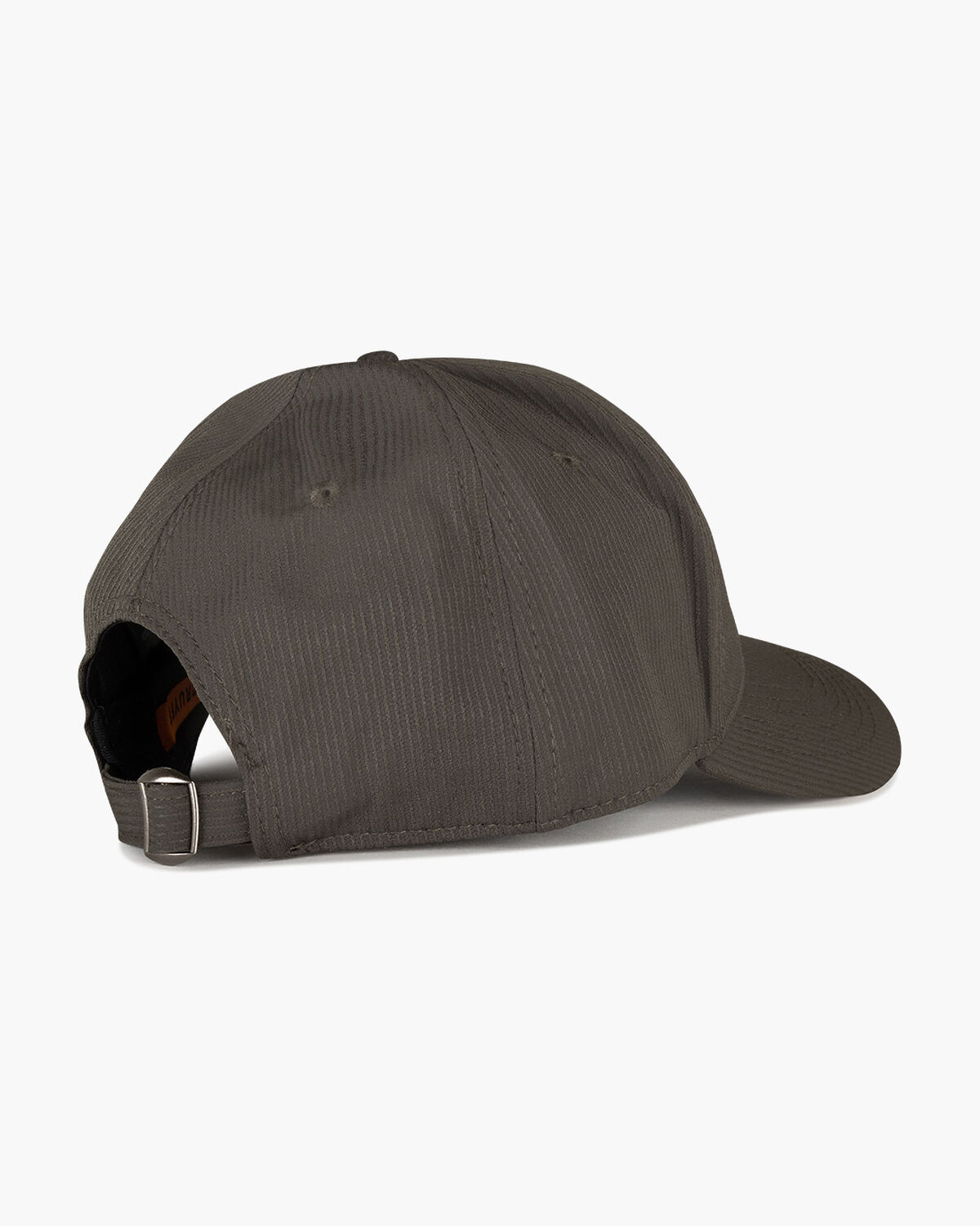 Cruyff Enzo Pitcher, Army green, hi-res