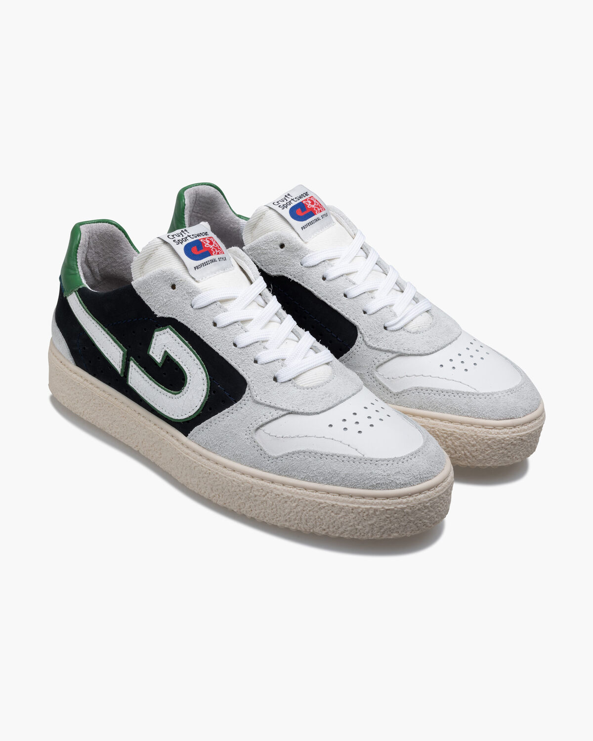 Slice, Navy/White, hi-res