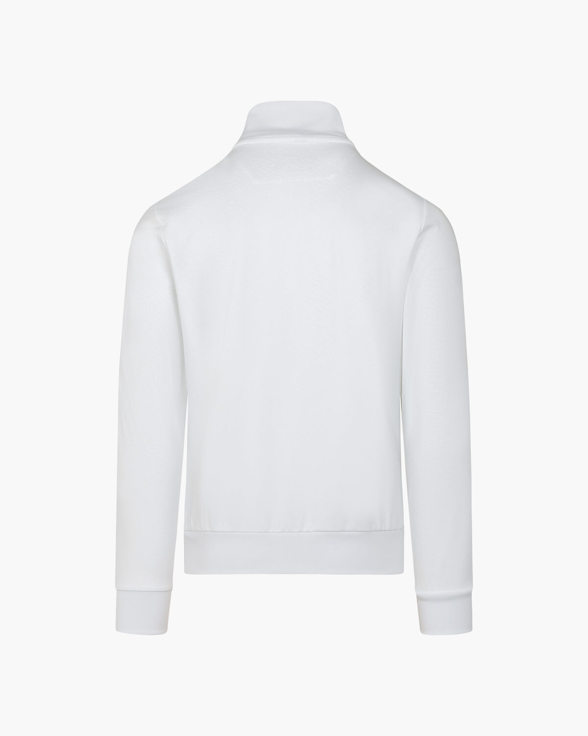 Carlos Tracktop, White/Gold, hi-res
