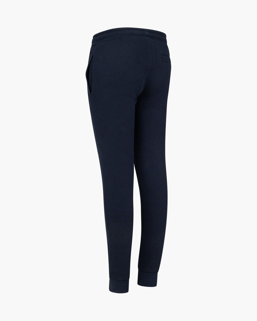 Joaquim Pant, Navy, hi-res