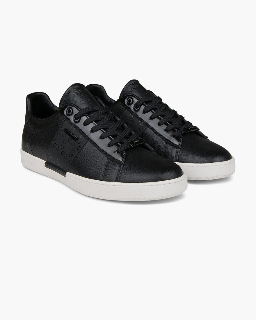 Gross Matte, Black, hi-res