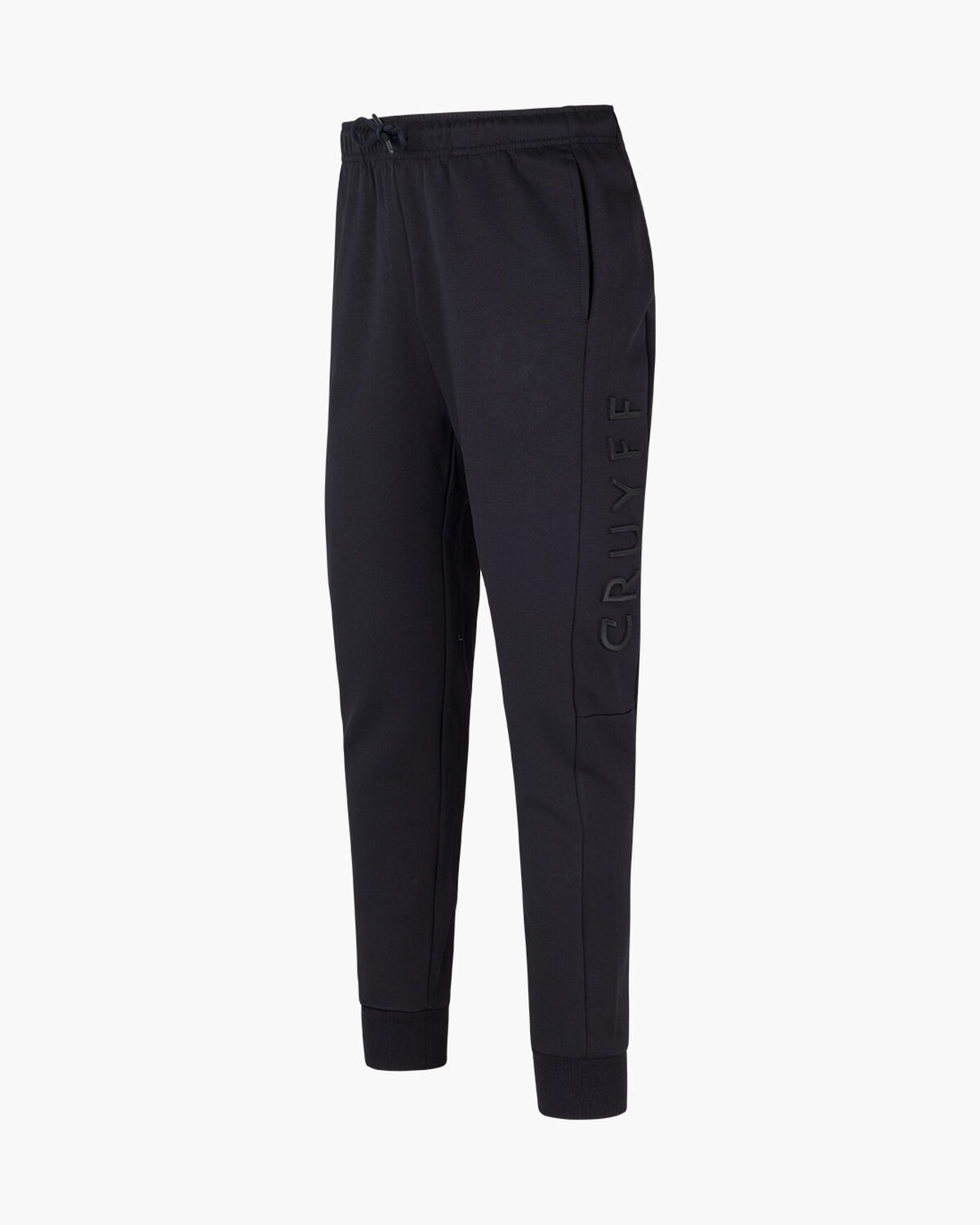 Raimon Jogger Set, , hi-res