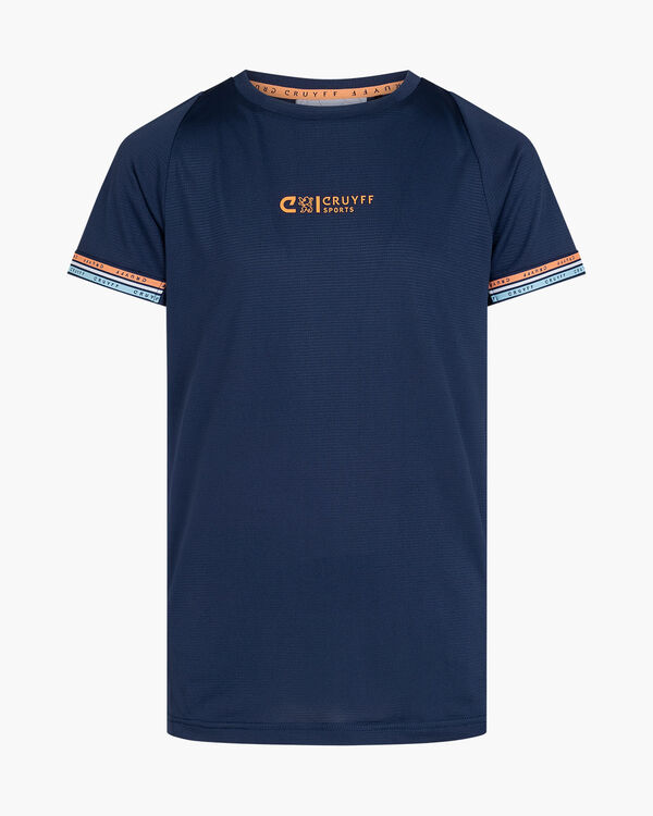 Hoof Tee