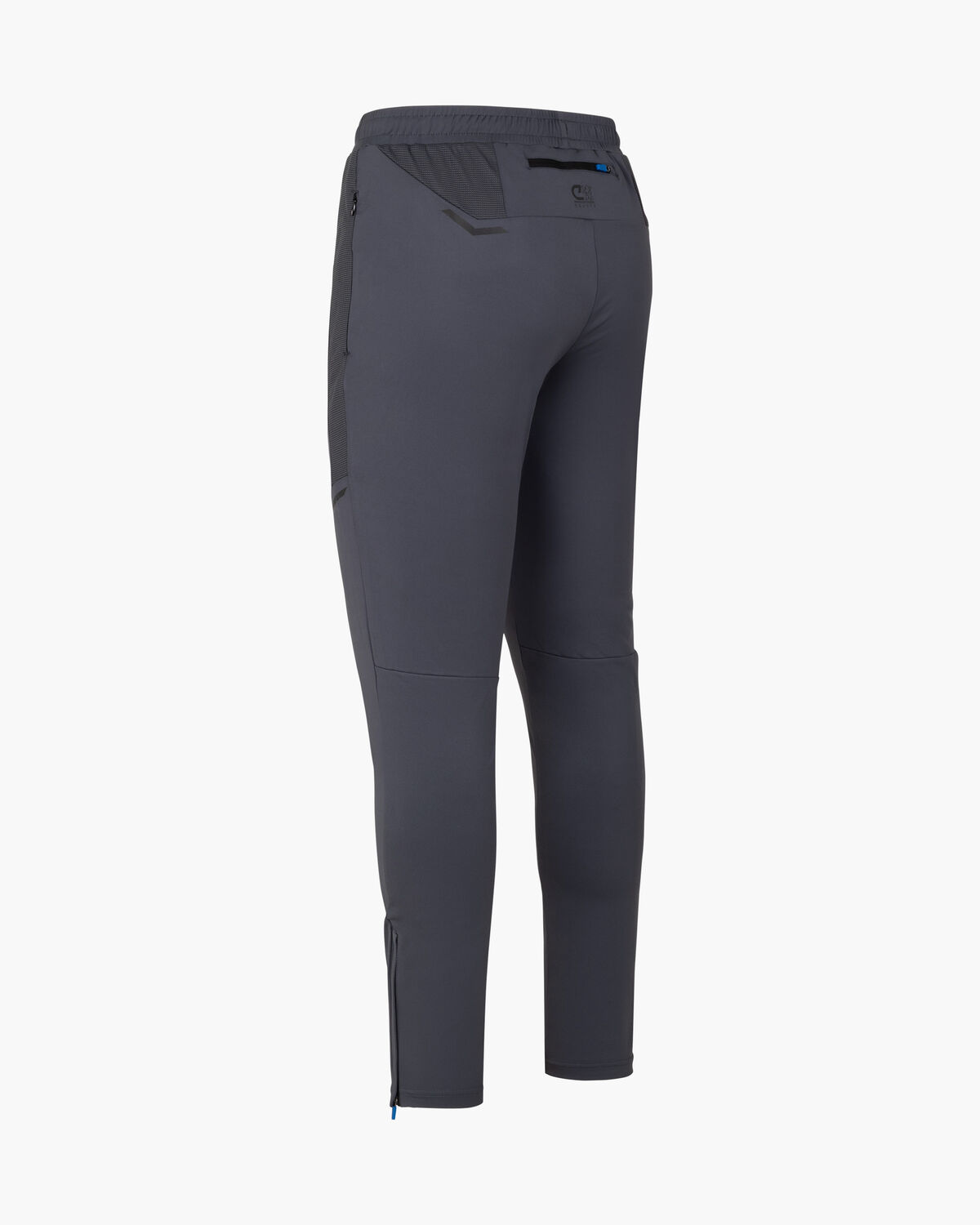 Metabolic Pants, Light Grey, hi-res