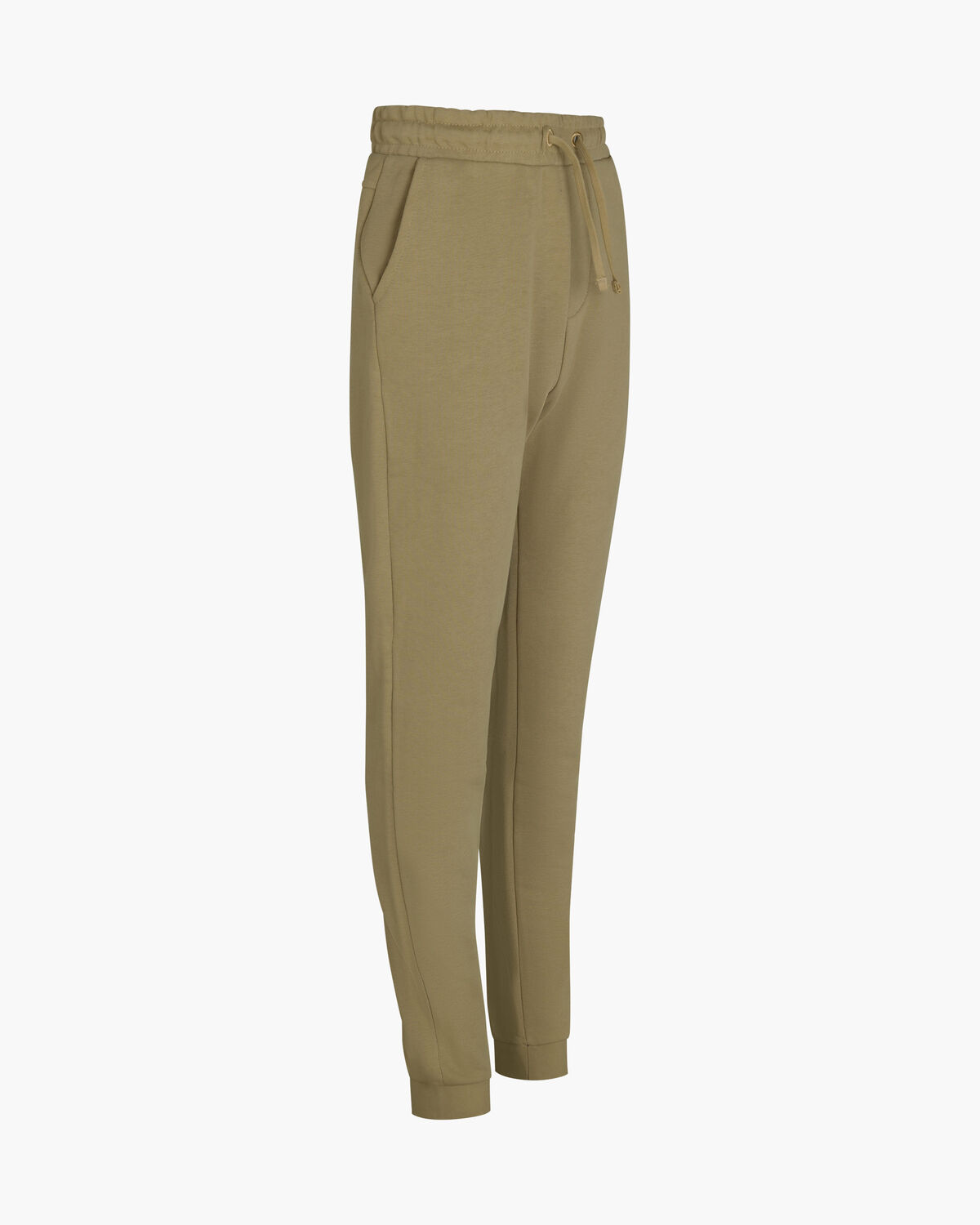 Classic Jogger, Sand, hi-res