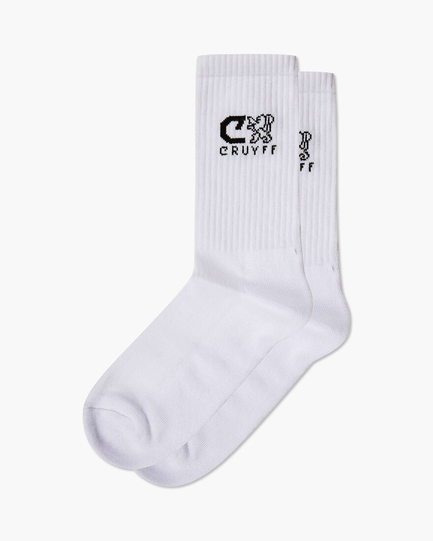 Shop Sport lux Brand Socks | Official Cruyff Webshop