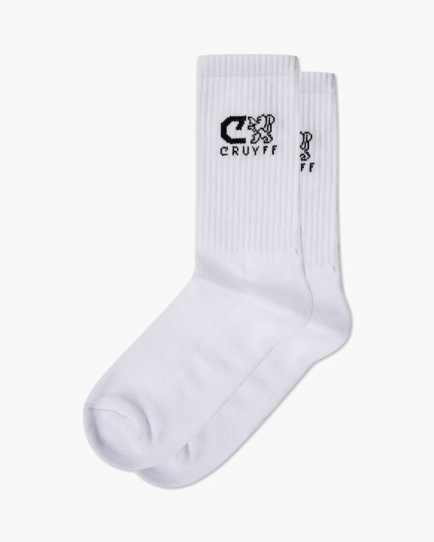 Shop Sport lux Brand Socks Official Cruyff