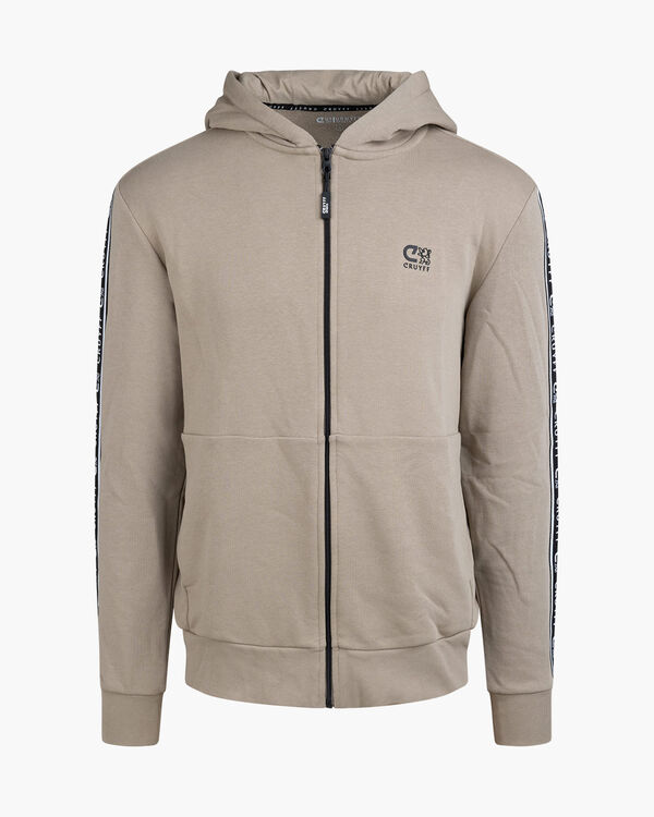 Xicota Jacket