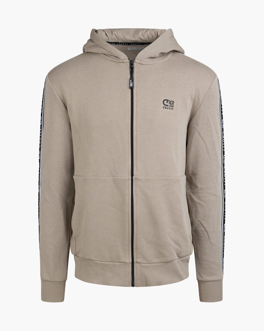 Xicota Jacket, Sand, hi-res
