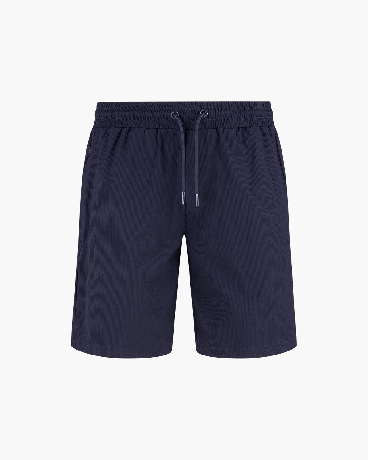 Alvaro Short, Navy, hi-res