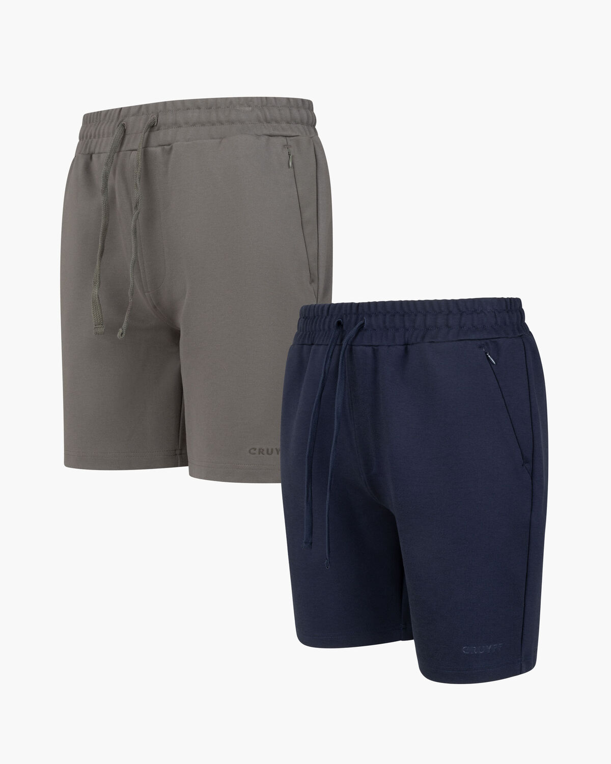Ivan Short & Short, , hi-res