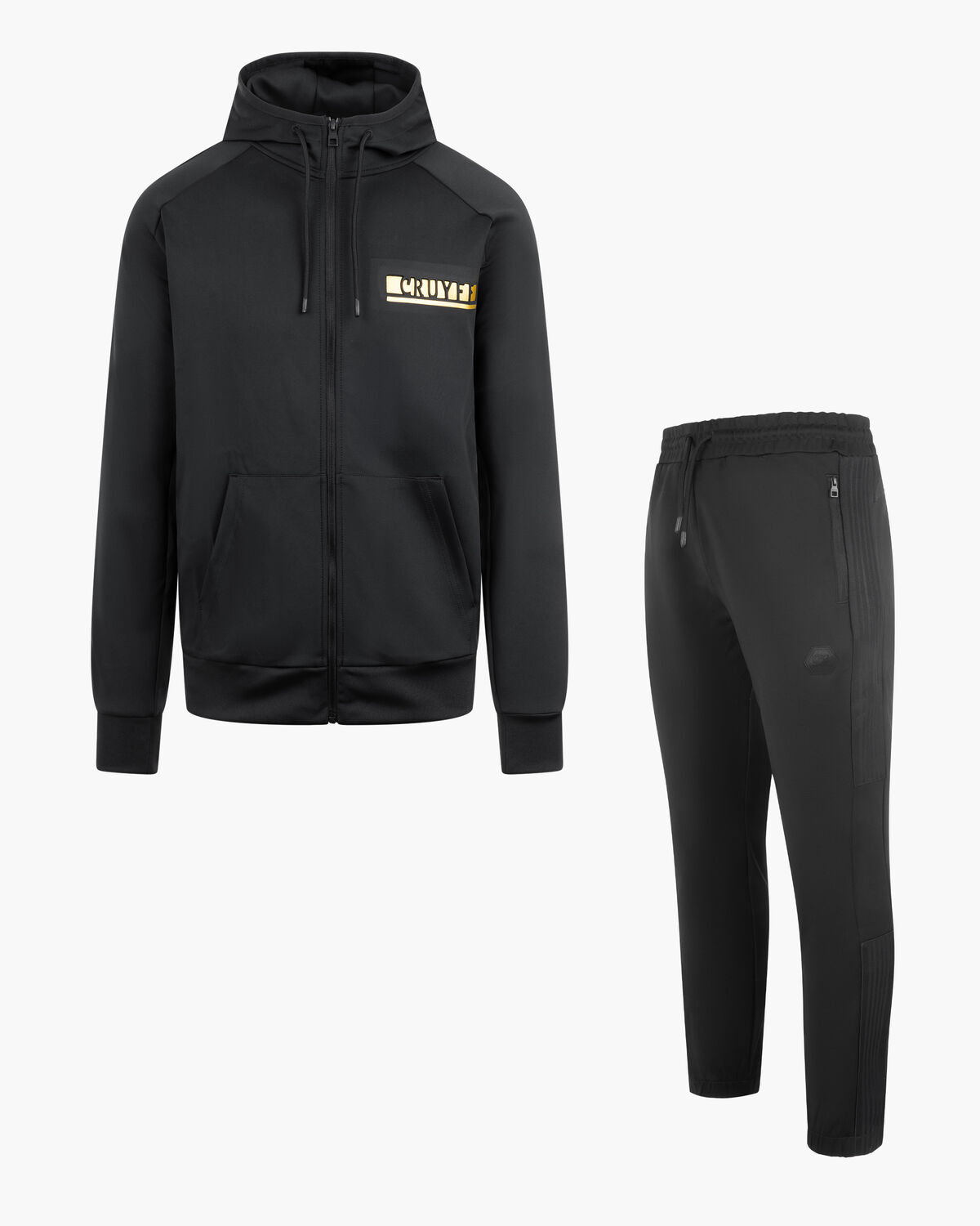 Mauricio Tracksuit, , hi-res