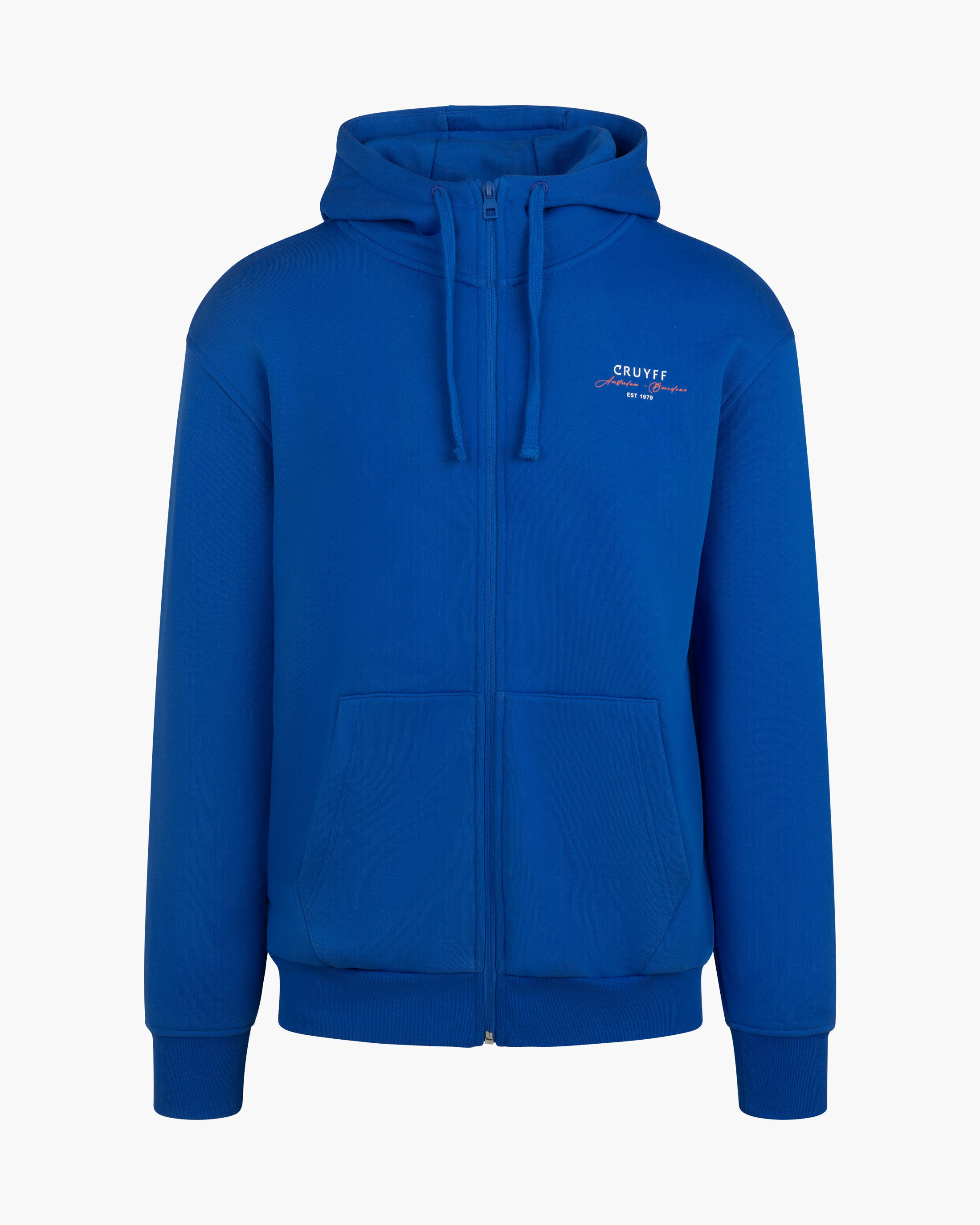 トップス gadid anoniem CALLUM NAVY SIZE: FREE トップス gadid anoniem CALLUM NAVY SIZE: FREE gadid anoniem CALLUM