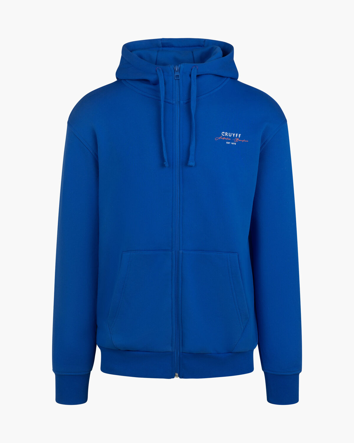 Gudad Hoodie Suit, , hi-res
