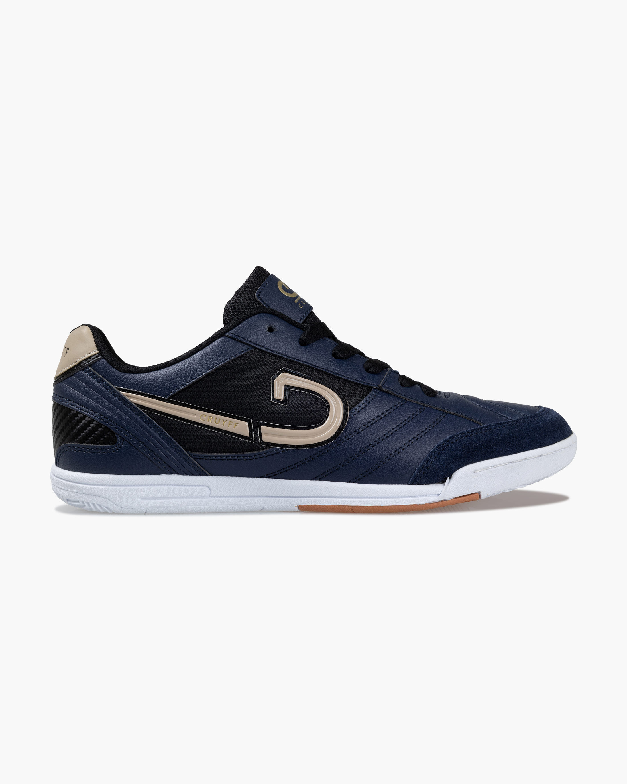 Koop hier Schoenen Official Cruyff Webshop
