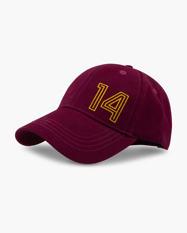 Cruyff 14 Cap