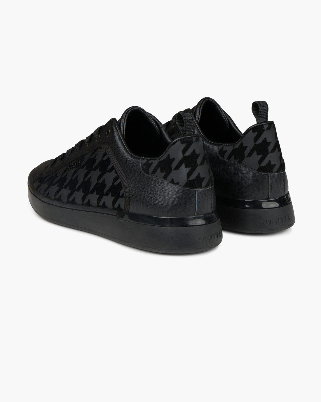 Patio best sale lux cruyff