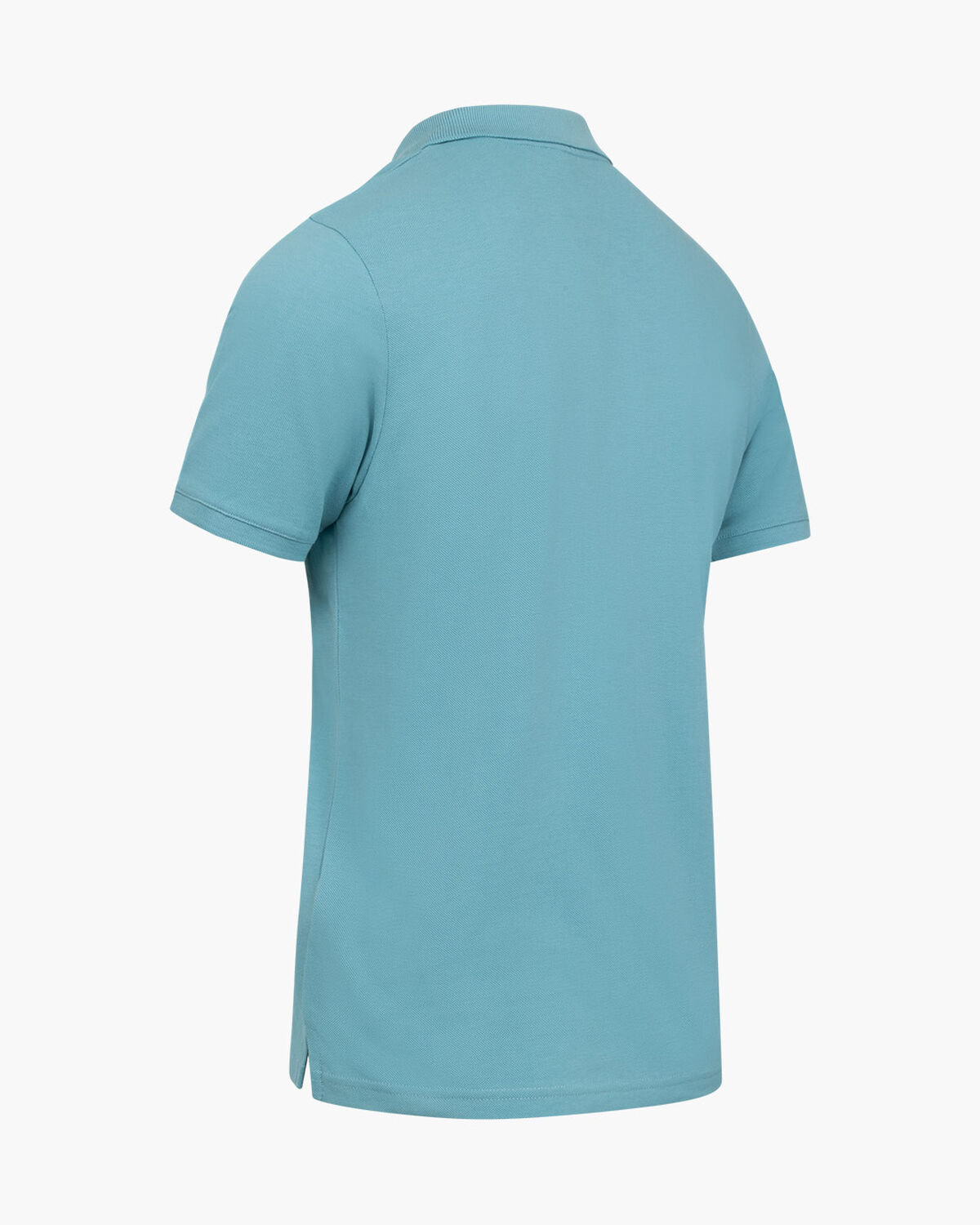 Polo, Ice, hi-res