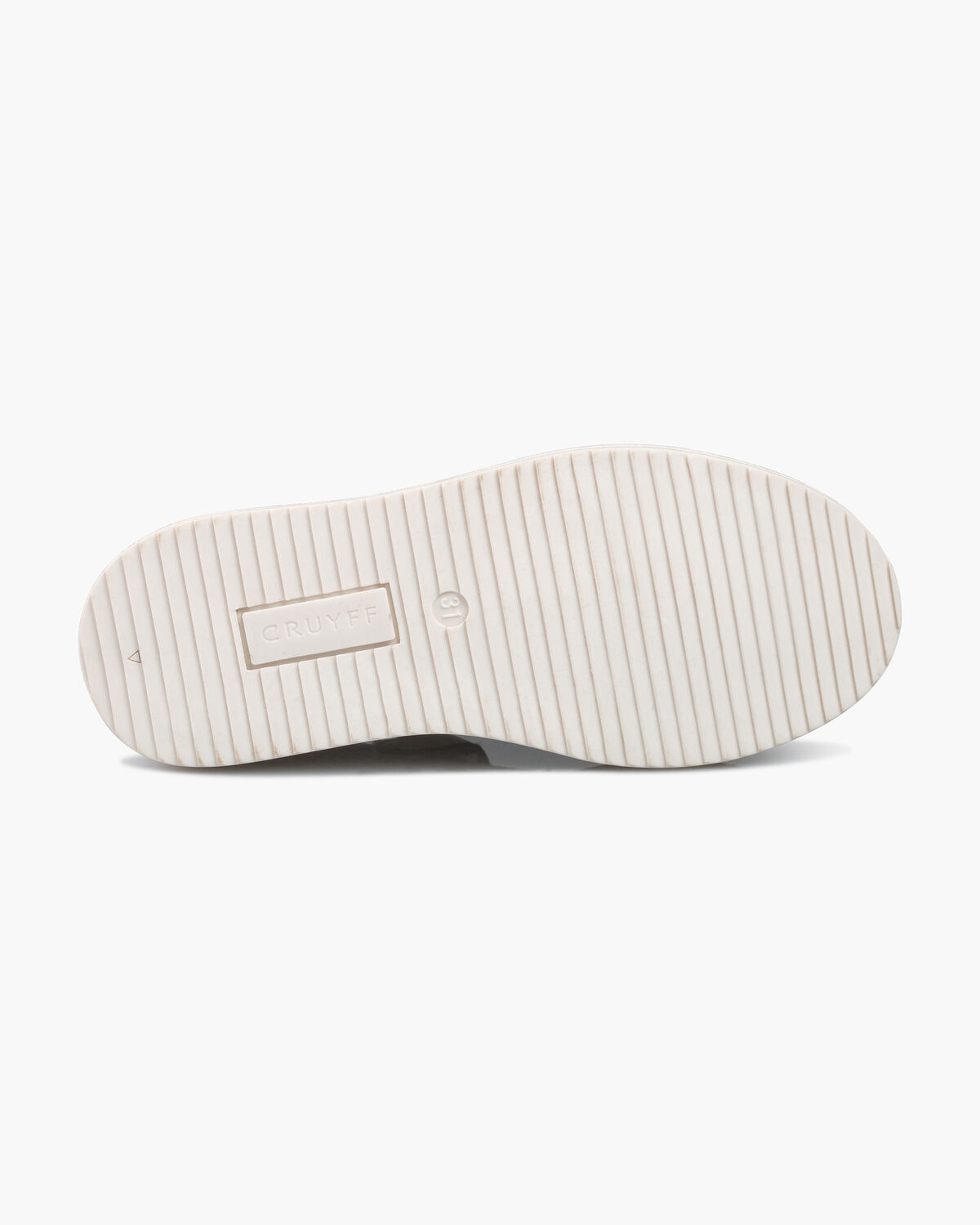 Endorsed Tennis, White, hi-res