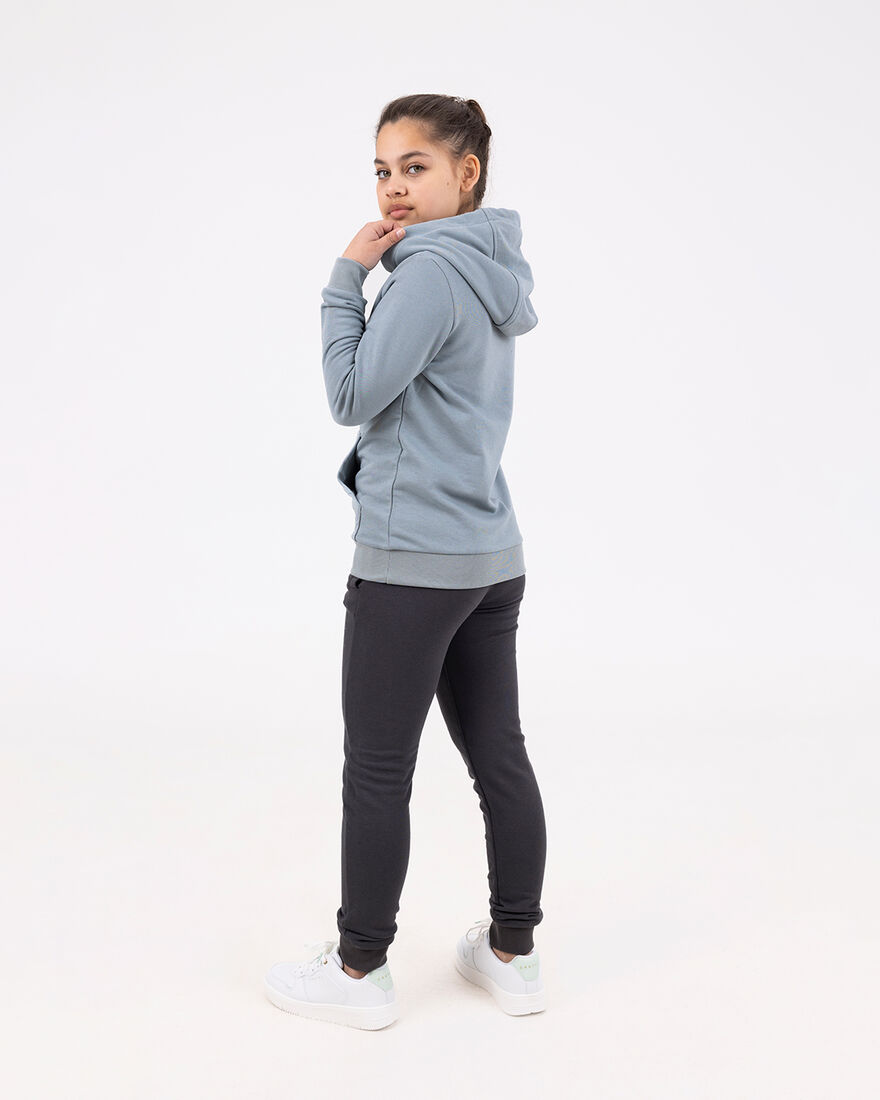 Do Suit - 80% Cotton / 20% Polyester, Blue/Grey, hi-res