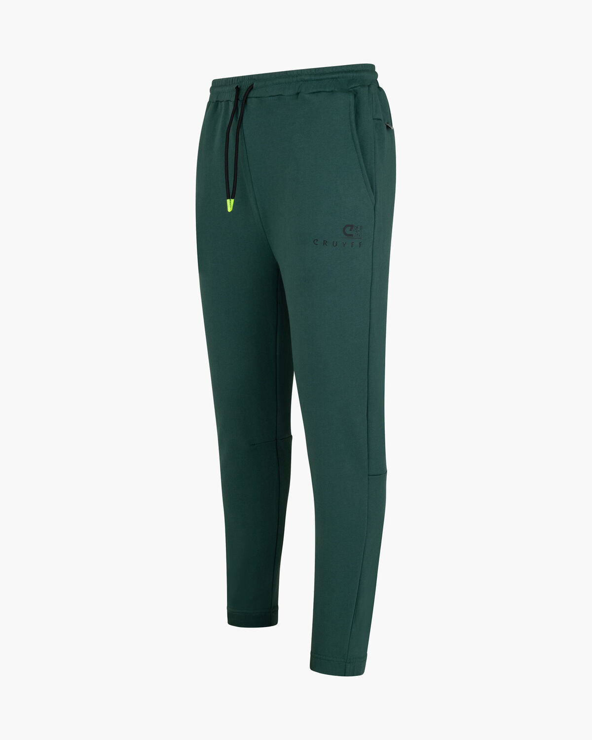 A Pro Jogger, Green, hi-res