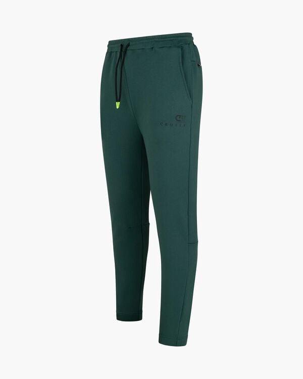 A Pro Jogger