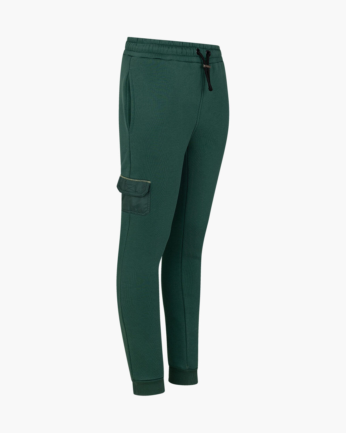 Clipper Pant, Dark green, hi-res