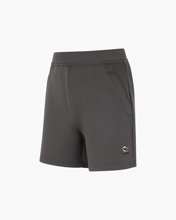 Vital Shorts