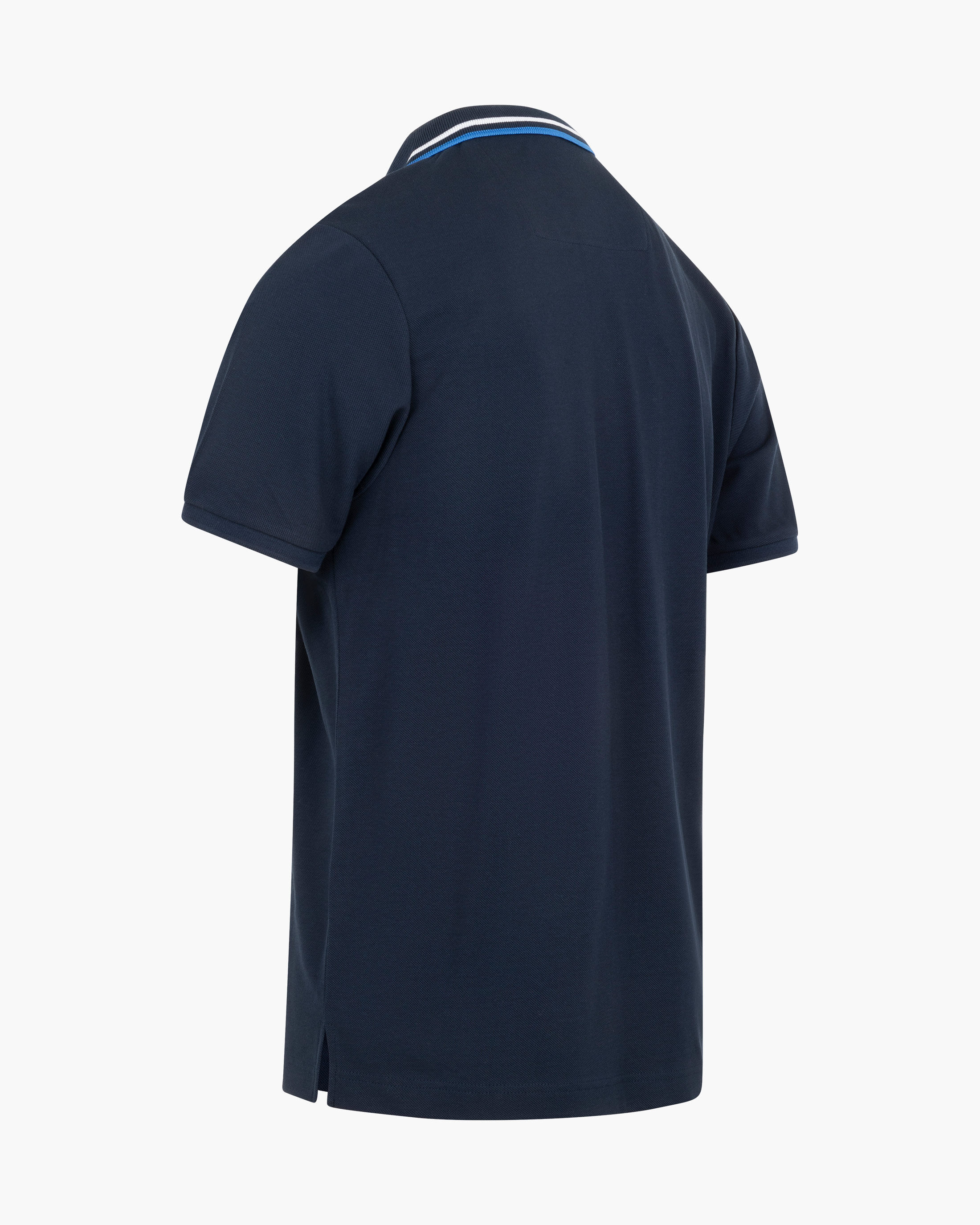 Cruyff polo shirts clearance