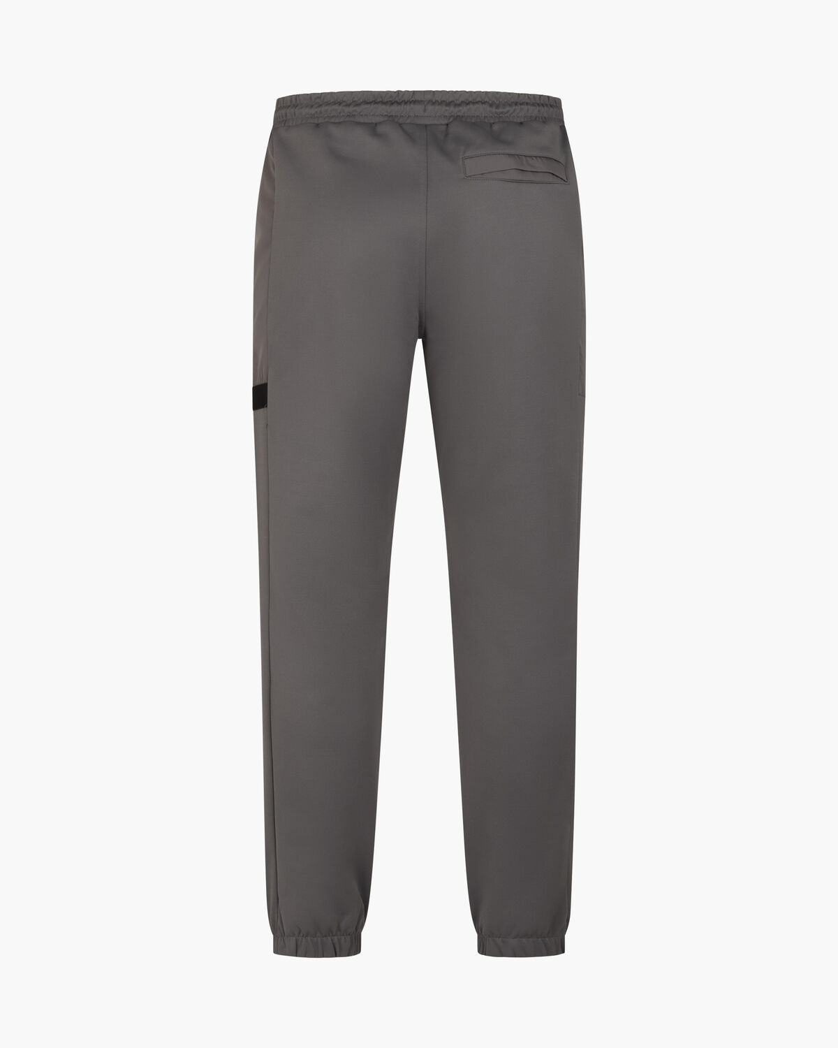 Perez Trackpants, Grey, hi-res
