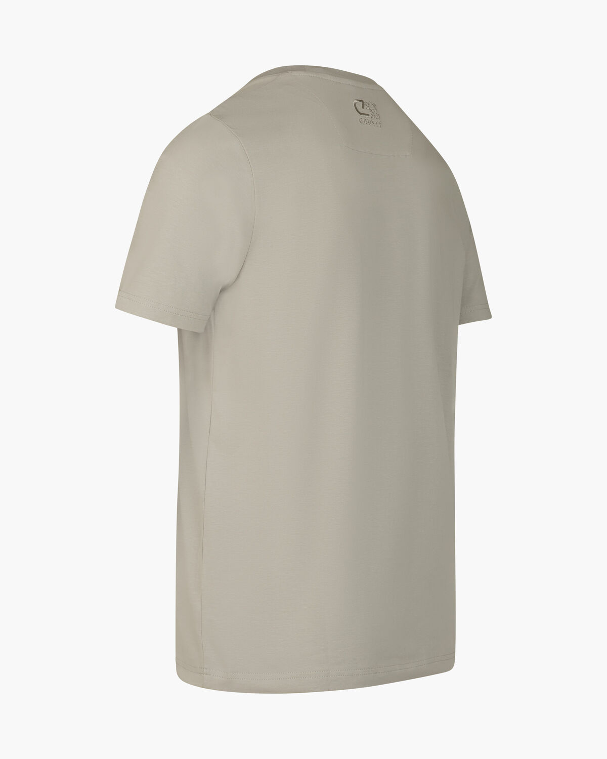Goran Tee, Ultimate Grey, hi-res