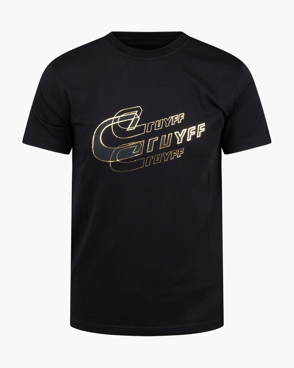 Entergy Tee, , hi-res