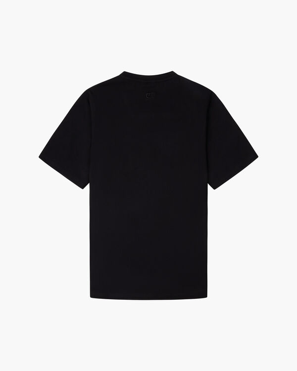 Champion Tee