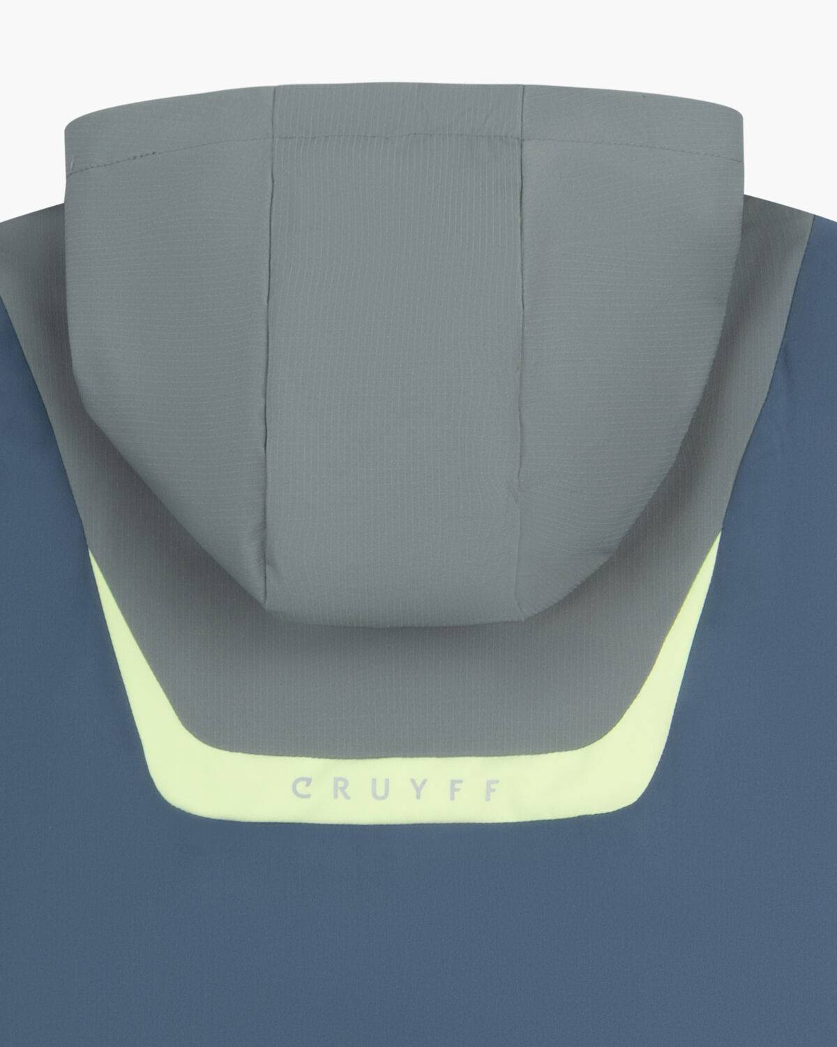 Agate Tracktop, Forest Green, hi-res