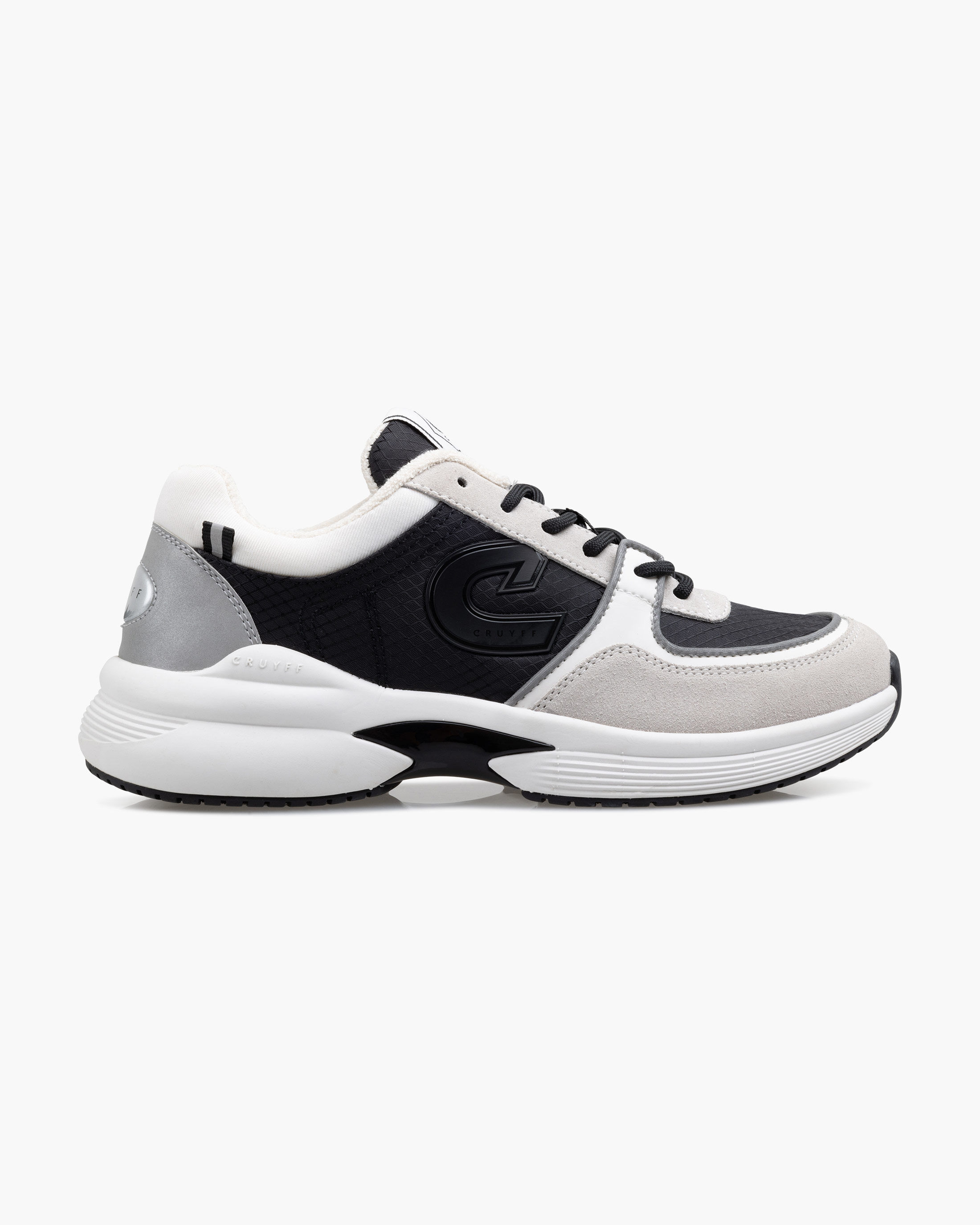 Sale Women Collection Official Cruyff Online Store