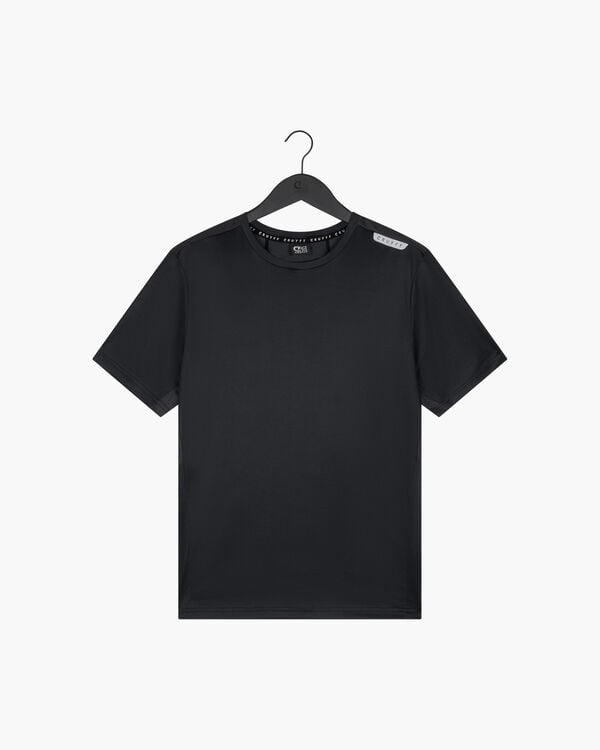 Magnitude Tee