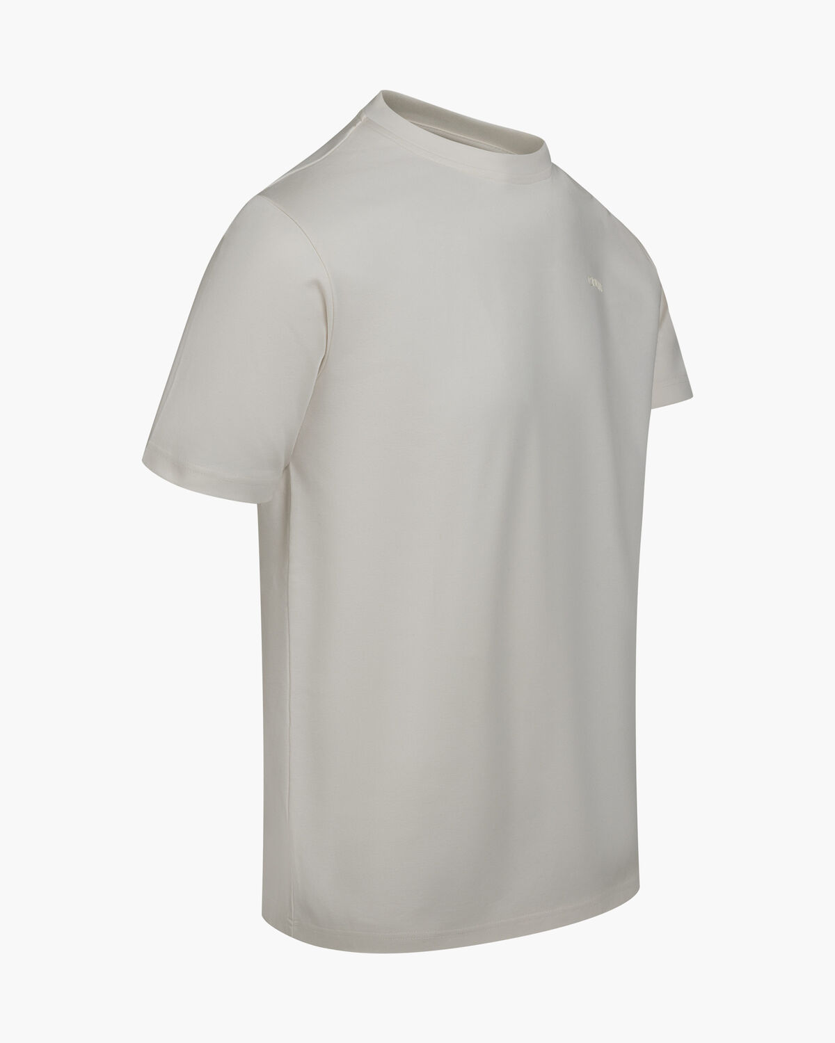 Ivan Tee, Off white, hi-res