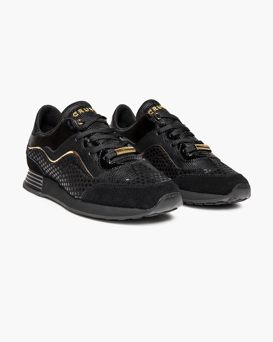 Cruyff rainbow Clearance