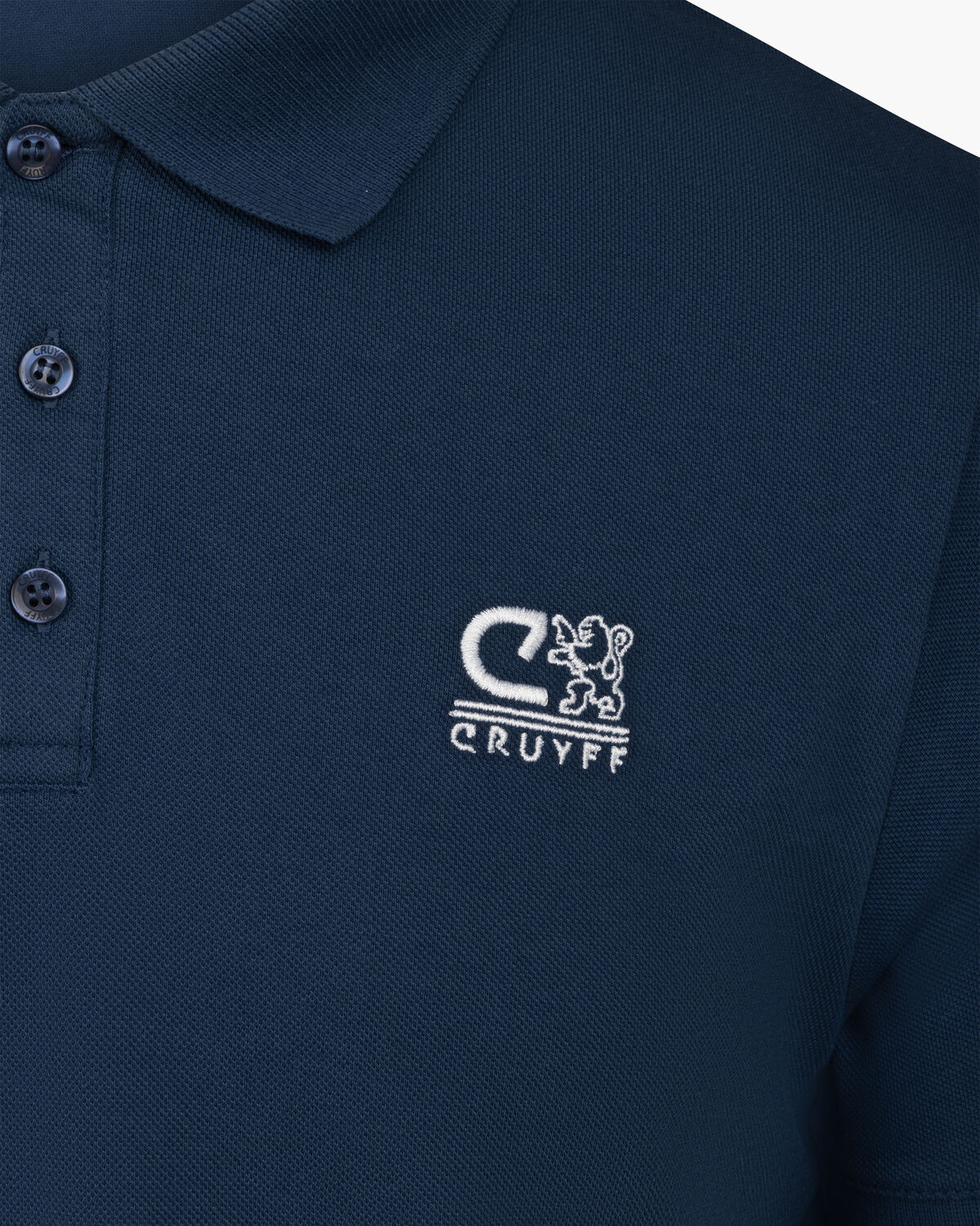 Polo, Navy, hi-res