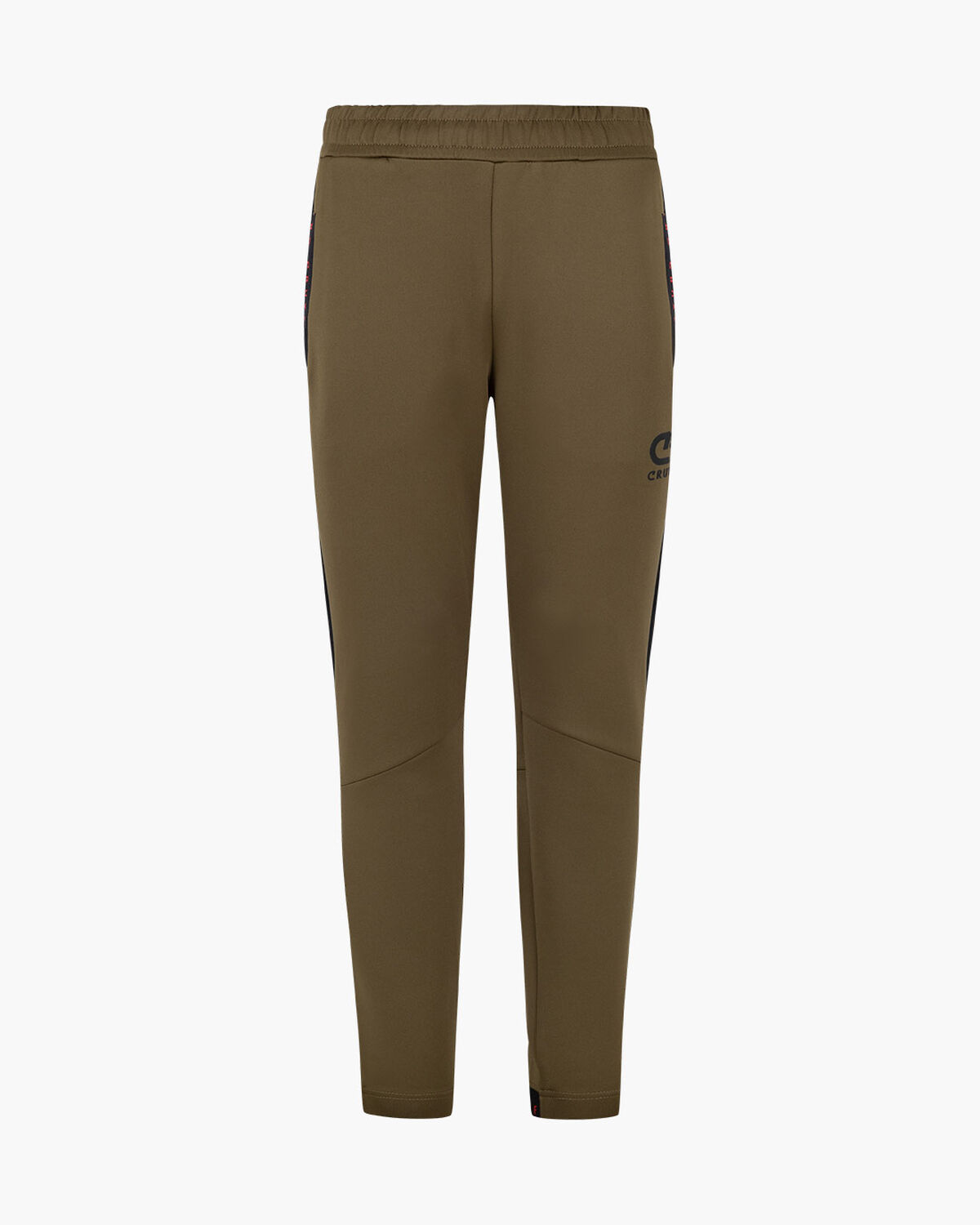 Pointer Suit, Green/Black, hi-res