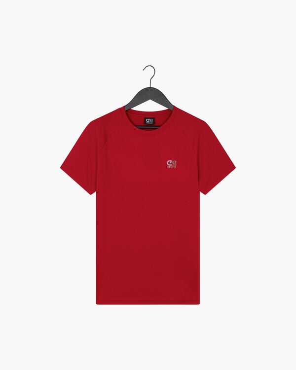 Active Tee
