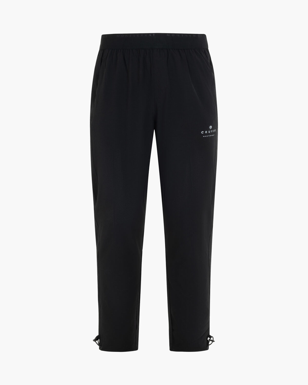 Traverse Woven Pant, Black, hi-res