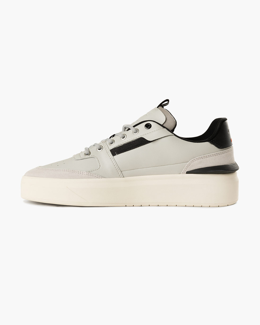 Sneakers maat store 21 sale