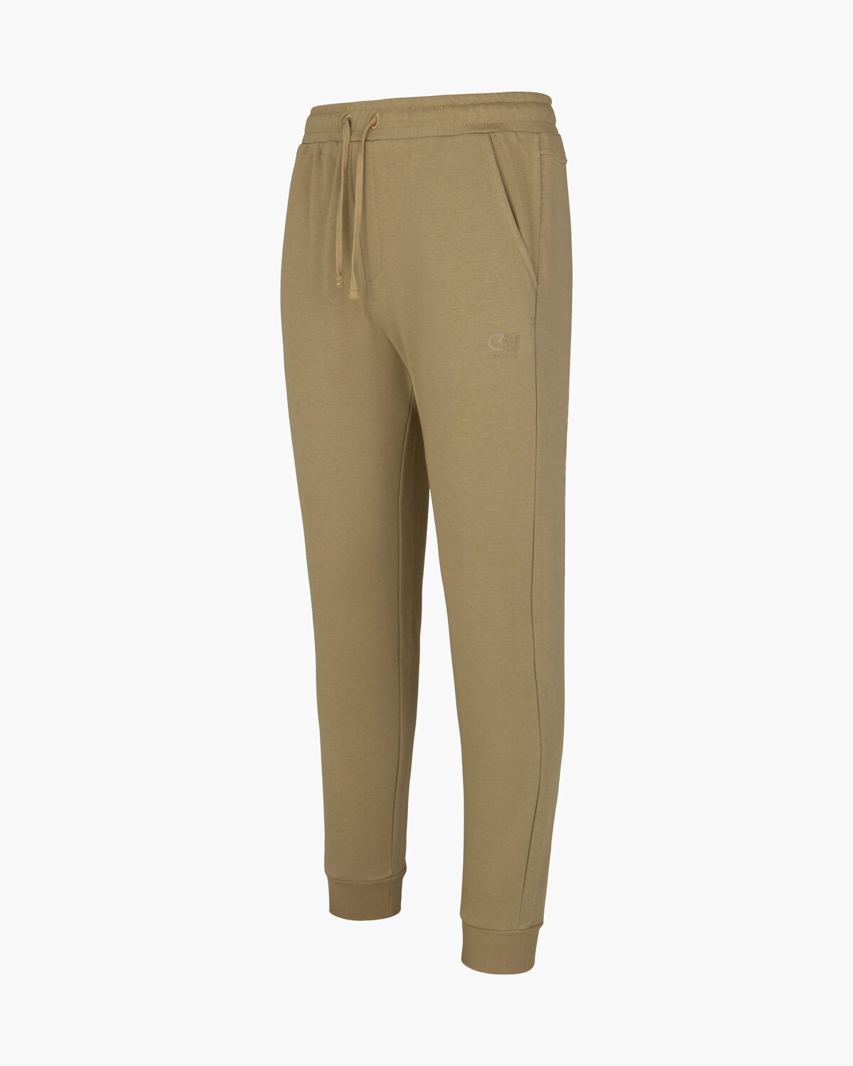 Classic Jogger, Sand, hi-res