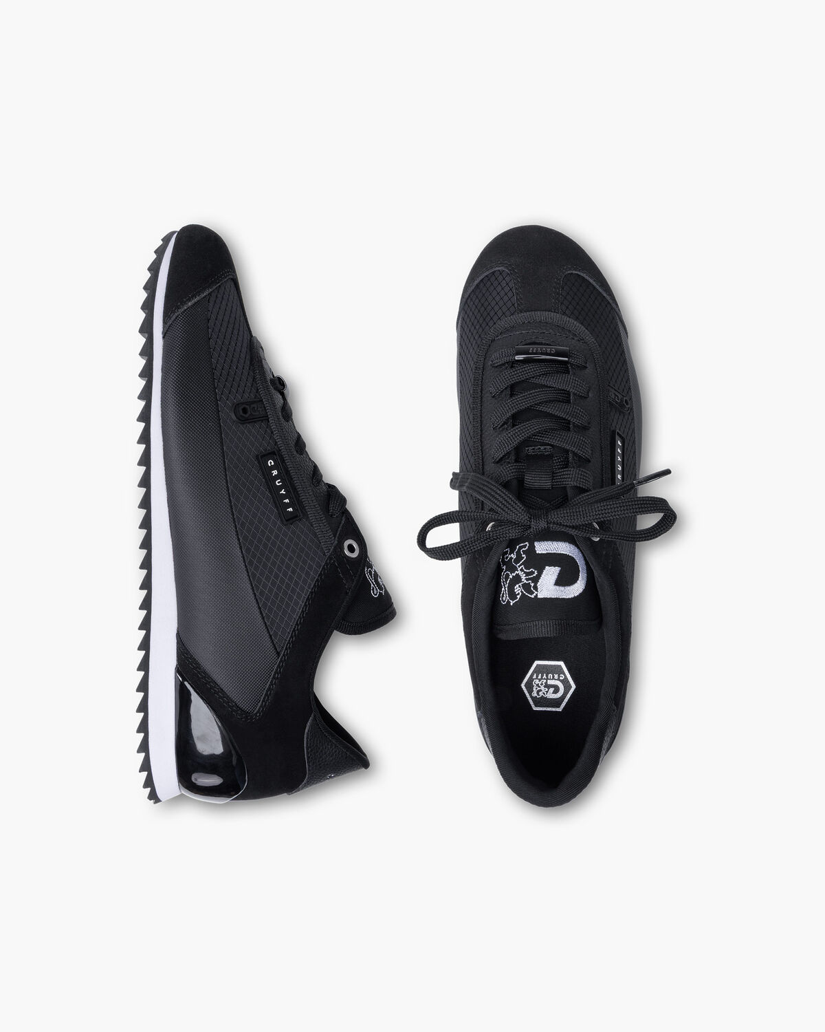 Montanya, Black, hi-res