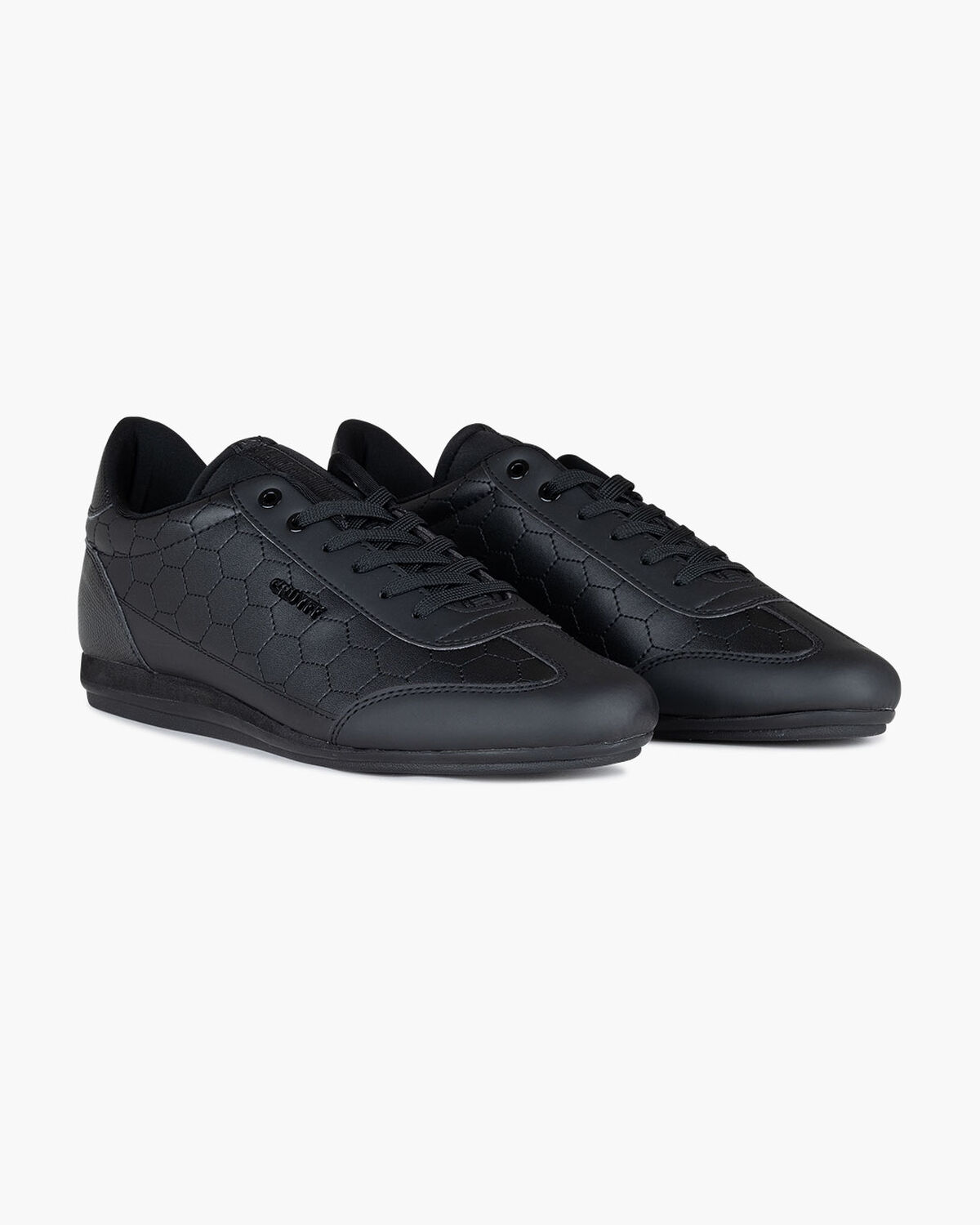Recopa 2.0, Black, hi-res
