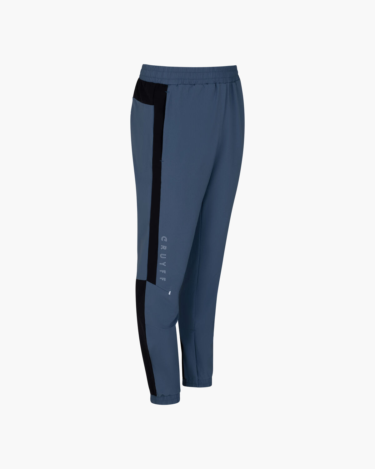 Avinex Trackpant, Dark grey, hi-res