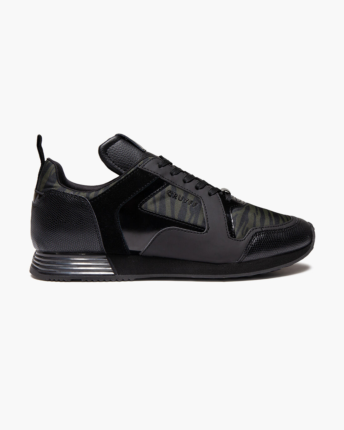 Cruyff lusso new arrivals