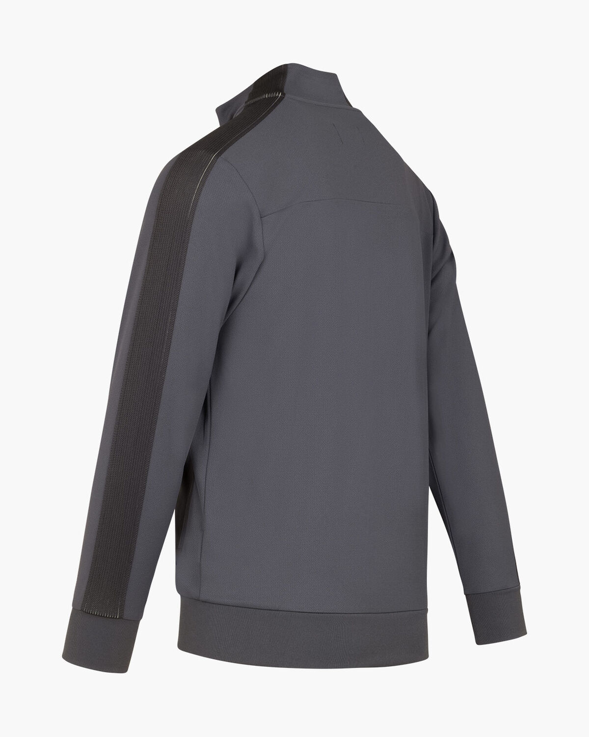 Rico Tracktop, Charcoal Grey, hi-res
