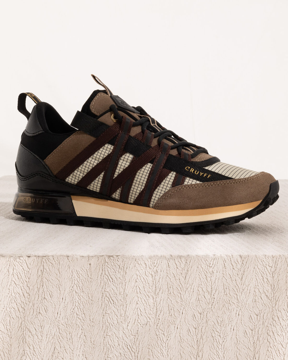 Fearia, Crème, hi-res